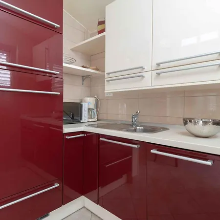 In Okrug Gornji 6139 Trogir