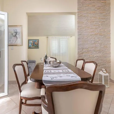 In Okrug Gornji 6139 Trogir