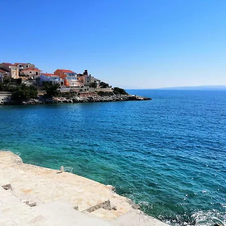 In Okrug Gornji 6139 Lejlighed