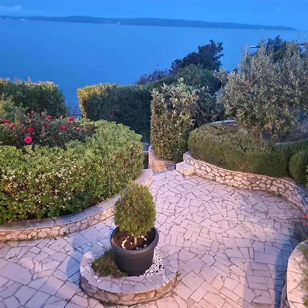 In Okrug Gornji 6139 Lejlighed *